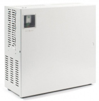 Блок питания SKAT-RLPS.48/36DC-500VA Бастион 940