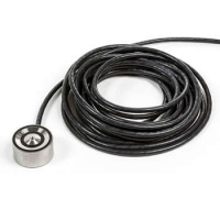 Датчик влажности и температуры открытой поверхности для Raystat-M2 Raychem RayStat-M2-G-SENSOR