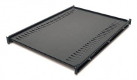 Полка AR8105BLK черн. APC 63027
