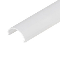 Экран SL-LINE-2011-2500 Round OPAL 2.5м Arlight 020488