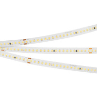 Лента IC-A144-12mm 48В Warm3500 (5.8Вт/м IP20 2835) (уп.50м) Arlight 028632(2)