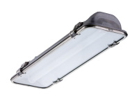 Светильник INOX LED 50 4000К СТ 1079000380