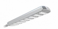 Светильник URBAN-240 215Вт 5000К КСС Ш 160х60 IP66 Geliomaster 2000000299983