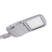 Светильник уличный ДКУ 28-150-501 XL (5000К) ALB F4983