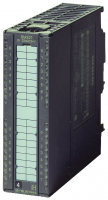 Модуль дискретного ввода SM 321 SIMATIC S7-300 Siemens 6ES73217BH010AB0
