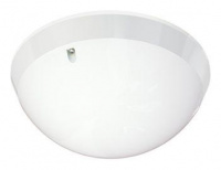 Светильник светодиодный TLK01 OL OUTDOOR Technolux 25031