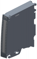 Модуль аналоговых входов SIMATIC S7-1500 AI 4 X U/I/RTD/TC сигналы: ток/напряж./термоспротивл./термопары 16бит точность 0.3проц. 4 канала в группе по 4 Siemens 6ES75317QD000AB0