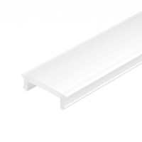 Экран ARH-POWER-W47-2000 OPAL 2м пластик Arlight 036340