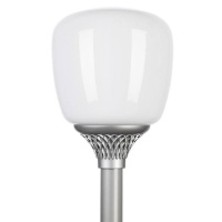 Светильник светодиодный "Икар" LED-40-СПШ/Т60 (3700/750/RAL7040/D/0/GEN1) IP54 GALAD 13840