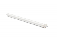 Мотор для рулонных штор Roller Shade Aqara SRSC-M01
