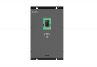 Преобразователь частоты STV320 110кВт 400В SE STV320C11N4