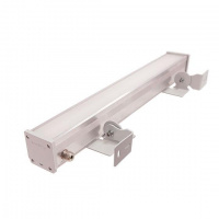 Светильник ДБУ49-40-203 Wall Line 757 LED 38Вт 5700К IP65 Ардатов 1206604203
