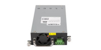 Блок питания для коммутатора GL-SW-G301-40F DC 36-72В 150Вт GIGALINK GL-PS-G301-40F-DC48