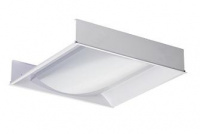 Светильник светодиодный OTR/R LED 595 4000К CRI90 СТ 1204000280