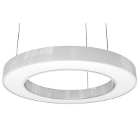Светильник LE-ССО-23-040-2836-20Х "Стрела" LED-effect 2836