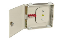 Кросс ШКОН УМ/2 -8-FC/ST-8-FC/D/SM-8-FC/UPC ССД 130404-02056