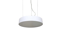 Светильник светодиодный SOL P 600 WH LED 4000К подвесной СТ 1470000100