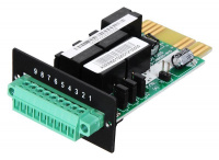 Модуль Dry Contacts card Innova RT33 IPPON 1180662