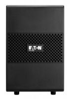 Модуль батарейный для ИБП 9SX EBM 48V Tower EATON 9SXEBM48T