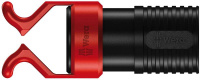 Фиксатор винтов на отвертку 1441 SB (4.5-6х41мм) Wera WE-073681