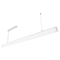 Светильник LE-ССО-55-080-3920-20Х "iTUBE" 120мм LED-effect 3920