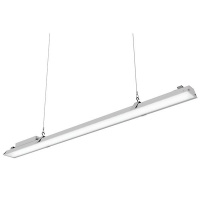 Светильник LE-ССО-14-040-1140-20Д "Ритейл" 100лм/Вт LED-effect 1140