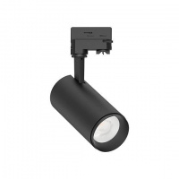 Светильник ДДО28-30-002 Tango 840 LED 30Вт 4000К IP20 Ардатов 1245403002