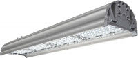 Светильник светодиодный TL-STREET 180 Plus 4К DIM W уличный консольный Технологии света УТ000008098
