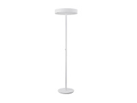 Светильник STANDSOL LED 40 (600) WH 4000K down СТ 1781000010