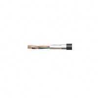 Кабель ТСВнг-LS 103х2х0.5 (м) Кольчугино 100000037522030002