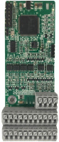 Плата обратной связи STV900sin/cos SE SEOP-1524