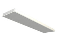Светильник светодиодный OFLED SL 312 407C CW O IP20 БАП ВСТЗ Луч 1037610