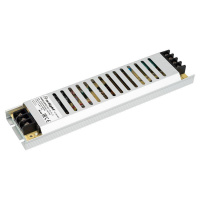 Блок питания ARS-120-24-LS (24В 5А 120Вт) (IP20 сетка) Arlight 026170(2)