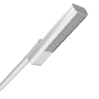 Светильник светодиодный Uran Mini 90Вт 4000К Basic Urban уличный VARTON B1-S1-70460-40L04-6509040