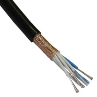 Кабель МКЭШвнг LS 4х2х1 (м) АЛЬФАКАБЕЛЬ 657239