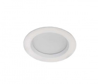 Светильник ДВО59-35-101 DLU 840 LED 35Вт 4000К IP65 Ардатов 1159436101