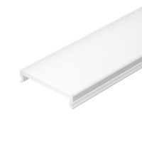 Экран ARH-LINE-3750A-2000 OPAL 2м пластик Arlight 019624