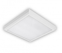 Светильник Classic/S-236-52 Opal ЗСП 217203652