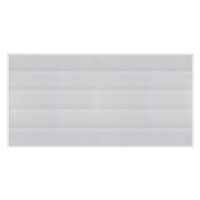 Светильник светодиодный ULP-60120 72W/6500K IP40 UNIVERSAL WHITE 72Вт 6500К IP40 10300лм офисный потолочный универс. рассеив. призма с источником питания бел. Uniel UL-00004591