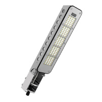 Светильник LE-СКУ-28-036-3204-67Т "ОПТИМА МУЛЬТИ" LED-effect 3204