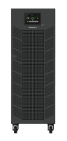 Источник бесперебойного питания Innova RT 33 60К Tower 60000Вт 60000В.А черн. IPPON 1166304