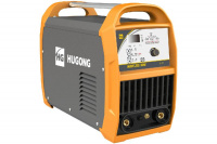 Аппарат аргонодуговой сварки HUGONG WAVE 200 III MINI AC/DC ТСС 029640