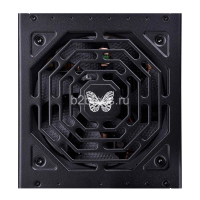 Блок питания SF-750F14HG Power Supply Leadex Gold III 750Вт ATX 130мм 8xSATA 4xPCI-E(6+2) APFC 80+ Gold Full Modular Super Flower 1000582330