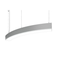 Светильник LE-ССО-23-030-4489-20Х "СТРЕЛА S" 97мм LED-effect 4489