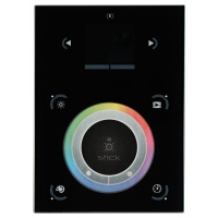 Контроллер Sunlite STICK-DE3 Black (IP20 пластик) Arlight 017075