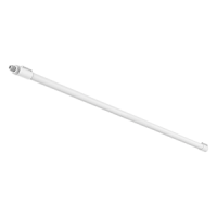Светильник светодиодный LT-01 1500х43х46 32Вт 5000К с опаловым рассеив. VARTON V1-I0-70538-02G02-6503250