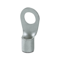 Наконечник кабельний C-RC 25/M10 DIN круг. Phoenix Contact 3240102