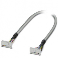 Кабель FLK 14/EZ-DR/ 400/KONFEK Phoenix Contact 2288972