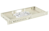 Кросс ШКОС-М-1U/2-8 -FC/ST (корпус) ССД 130303-00005