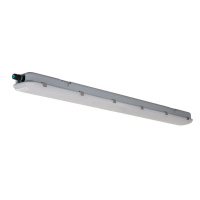Светильник "Арклайн" Стандарт LED-36 (3500/740/OP/PS/TW/0/GEN1) GALAD 13085